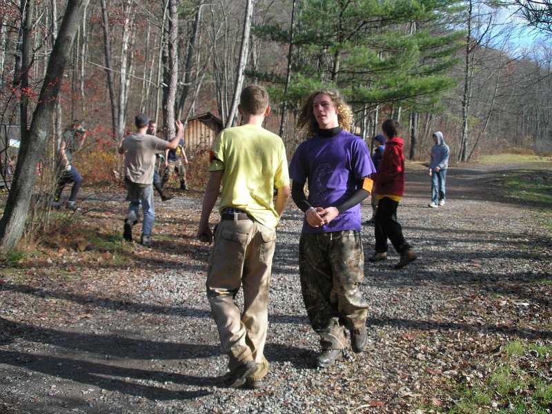 Commando Games 2008 122.jpg